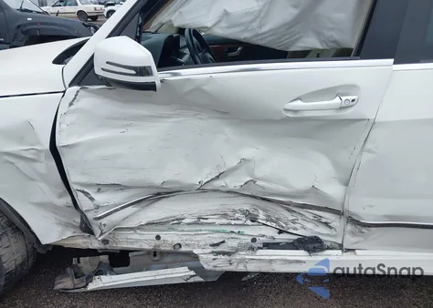 2012 Mercedes-Benz Glk 350 4Matic z USA, uszkodzony, nr VIN WDCGG8HBXCF772645